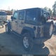 1C4BJWDG2HL733225 2017 Jeep Wrangler Unlimited Sport 4X4 auction photo thumbnail 3