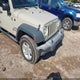 1C4BJWDG2HL733225 2017 Jeep Wrangler Unlimited Sport 4X4 auction photo thumbnail 6