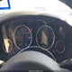1C4BJWDG2HL733225 2017 Jeep Wrangler Unlimited Sport 4X4 auction photo thumbnail 7