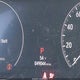 1HGCV2F5XJA033632 2018 Honda Accord Exl auction photo thumbnail 15