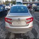 1HGCV2F5XJA033632 2018 Honda Accord Exl auction photo thumbnail 16