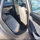 1HGCV2F5XJA033632 2018 Honda Accord Exl auction photo thumbnail 8
