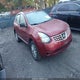 JN8AS5MV1EW705156 2014 Nissan Rogue Select S auction photo thumbnail 1