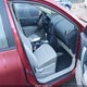 JN8AS5MV1EW705156 2014 Nissan Rogue Select S auction photo thumbnail 5