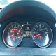 JN8AS5MV1EW705156 2014 Nissan Rogue Select S auction photo thumbnail 7