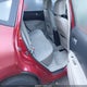 JN8AS5MV1EW705156 2014 Nissan Rogue Select S auction photo thumbnail 8