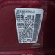 JN8AS5MV1EW705156 2014 Nissan Rogue Select S auction photo thumbnail 9