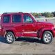 1C4PJMAK8CW130192 2012 Jeep Liberty Sport auction photo thumbnail 13