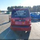 1C4PJMAK8CW130192 2012 Jeep Liberty Sport auction photo thumbnail 16