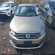 1VWAS7A34FC083257 2015 Volkswagen Passat 1.8T S auction photo thumbnail 12