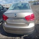 1VWAS7A34FC083257 2015 Volkswagen Passat 1.8T S auction photo thumbnail 16