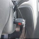 1VWAS7A34FC083257 2015 Volkswagen Passat 1.8T S auction photo thumbnail 11