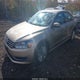 1VWAS7A34FC083257 2015 Volkswagen Passat 1.8T S auction photo thumbnail 2