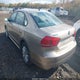1VWAS7A34FC083257 2015 Volkswagen Passat 1.8T S auction photo thumbnail 3