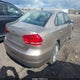 1VWAS7A34FC083257 2015 Volkswagen Passat 1.8T S auction photo thumbnail 4