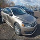 1VWAS7A34FC083257 2015 Volkswagen Passat 1.8T S auction photo thumbnail 6