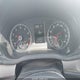 1VWAS7A34FC083257 2015 Volkswagen Passat 1.8T S auction photo thumbnail 7