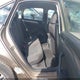 1VWAS7A34FC083257 2015 Volkswagen Passat 1.8T S auction photo thumbnail 8