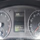 1VWAS7A34FC083257 2015 Volkswagen Passat 1.8T S auction photo thumbnail 15