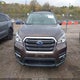 4S4WMALD3K3427589 2019 Subaru Ascent Limited auction photo thumbnail 12
