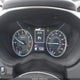 4S4WMALD3K3427589 2019 Subaru Ascent Limited auction photo thumbnail 7