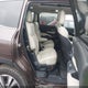 4S4WMALD3K3427589 2019 Subaru Ascent Limited auction photo thumbnail 8