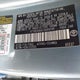 4T1BE46K07U689286 2007 Toyota Camry Le auction photo thumbnail 9
