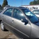 4T1BE32K74U845738 2004 Toyota Camry Se auction photo thumbnail 13