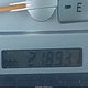 4T1BE32K74U845738 2004 Toyota Camry Se auction photo thumbnail 15