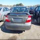 4T1BE32K74U845738 2004 Toyota Camry Se auction photo thumbnail 16