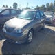 4T1BE32K74U845738 2004 Toyota Camry Se auction photo thumbnail 2
