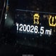 1FTEW1EF3HFA22624 2017 Ford F-150 Lariat auction photo thumbnail 15