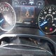1FTEW1EF3HFA22624 2017 Ford F-150 Lariat auction photo thumbnail 7