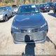 4T1AZ1FB3LU054622 2020 Toyota Avalon Xle auction photo thumbnail 13