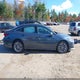 4T1AZ1FB3LU054622 2020 Toyota Avalon Xle auction photo thumbnail 14