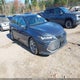4T1AZ1FB3LU054622 2020 Toyota Avalon Xle auction photo thumbnail 1