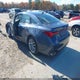 4T1AZ1FB3LU054622 2020 Toyota Avalon Xle auction photo thumbnail 3