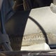 ML5EXER16PDA94833 2023 Kawasaki Ex650 R auction photo thumbnail 10