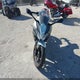 ML5EXER16PDA94833 2023 Kawasaki Ex650 R auction photo thumbnail 5