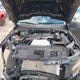 1FTFW3L83SKE89416 2025 Ford F-150 Xlt auction photo thumbnail 10