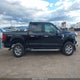 1FTFW3L83SKE89416 2025 Ford F-150 Xlt auction photo thumbnail 14