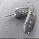 1FTFW3L83SKE89416 2025 Ford F-150 Xlt auction photo thumbnail 11