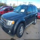 1FMCU03789KC48309 2009 Ford Escape Xlt auction photo thumbnail 2