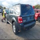 1FMCU03789KC48309 2009 Ford Escape Xlt auction photo thumbnail 3