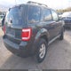 1FMCU03789KC48309 2009 Ford Escape Xlt auction photo thumbnail 4