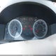 1FMCU03789KC48309 2009 Ford Escape Xlt auction photo thumbnail 7