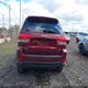 1C4RJFAG1GC478648 2016 Jeep Grand Cherokee Laredo auction photo thumbnail 16