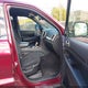 1C4RJFAG1GC478648 2016 Jeep Grand Cherokee Laredo auction photo thumbnail 5