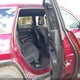 1C4RJFAG1GC478648 2016 Jeep Grand Cherokee Laredo auction photo thumbnail 8