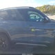 1V2GR2CA1RC577585 2024 Volkswagen Atlas 2.0T Peak Edition Sel auction photo thumbnail 14